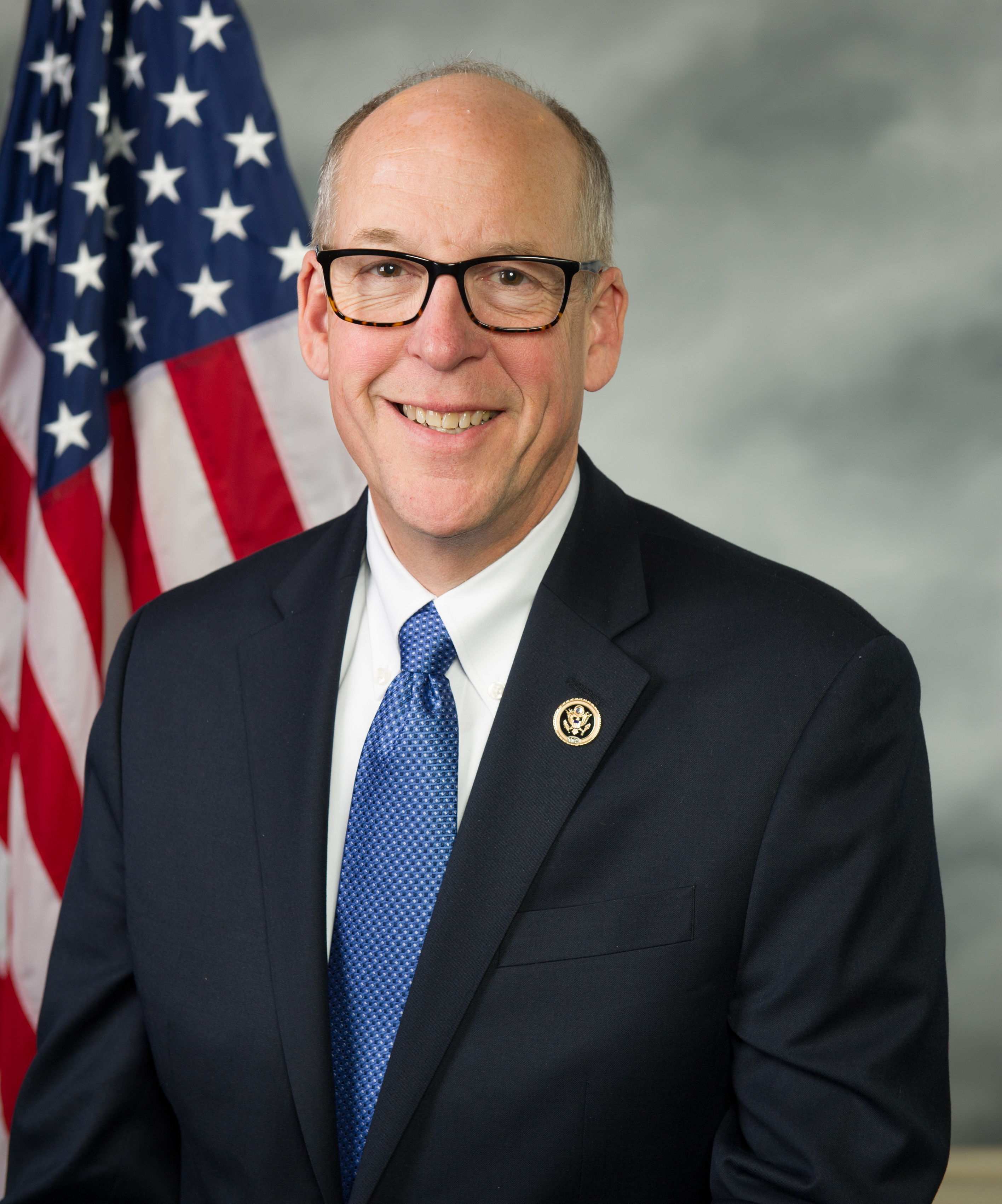 Greg Walden Net Worth 2018: What is this U.S. Government Official worth?