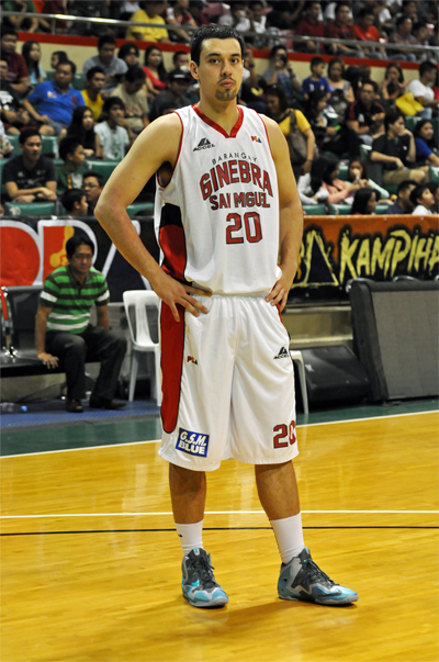 Greg Slaughter Net Worth 2018: What is this basketball player worth?