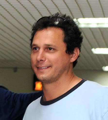 Tom Gugliotta Net Worth 2018: What is this basketball player worth?
