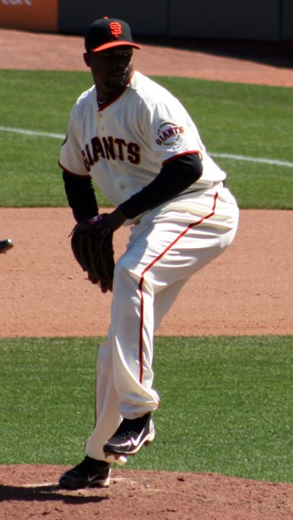 Guillermo Mota Net Worth 2018: What is this baseball player worth?
