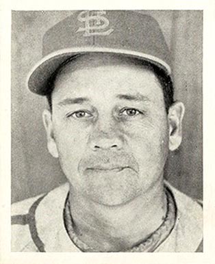 Gus Mancuso Net Worth 2018: What is this baseball player worth?