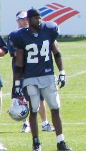 Guss Scott Net Worth 2018: What is this NFL football player worth?