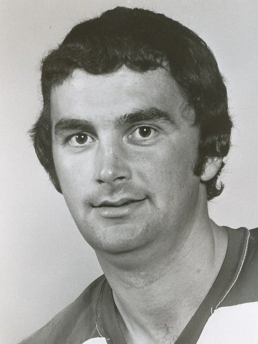 Guy Charron Net Worth 2018: What is this ice hockey player worth?
