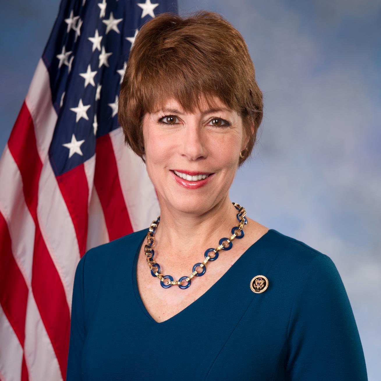 Gwen Graham Net Worth 2018: What is this U.S. Government Official worth?