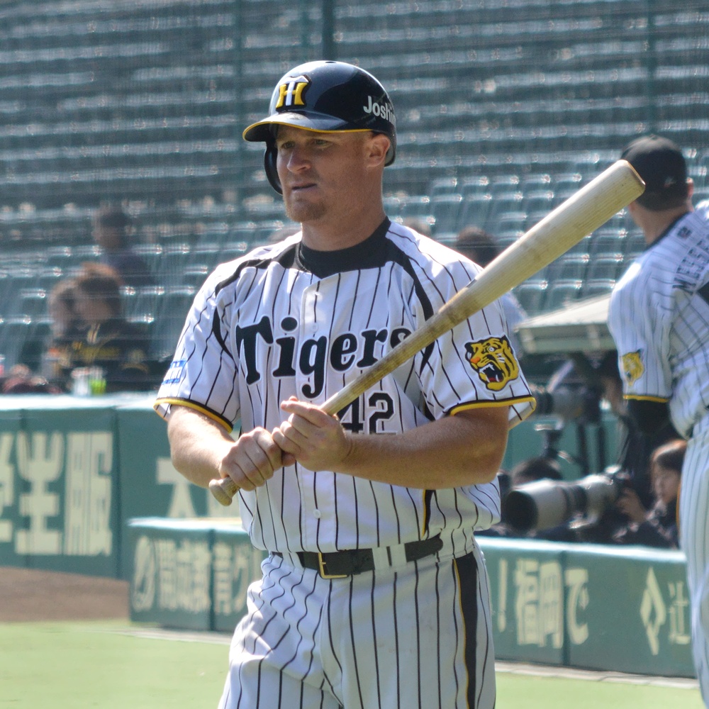 Brooks Conrad Net Worth 2018: What is this baseball player worth?