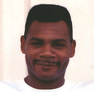 Hank Gathers Net Worth 2018: What is this basketball player worth?