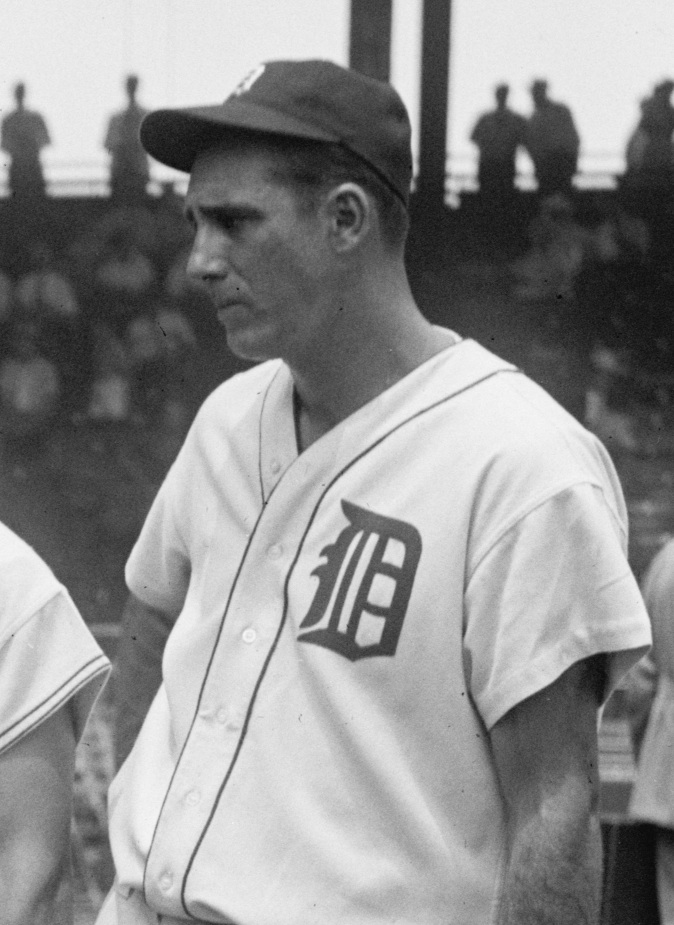 Hank Greenberg Net Worth 2018: What is this baseball player worth?