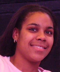 Lindsey Harding Net Worth 2018: What is this basketball player worth?