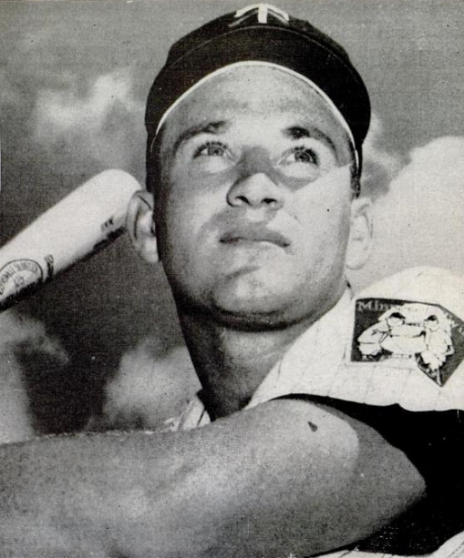 Harmon Killebrew Net Worth 2018: What is this baseball player worth?