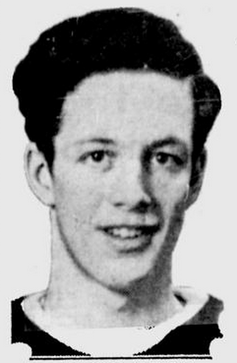 Hal Laycoe Net Worth 2018: What is this ice hockey player worth?