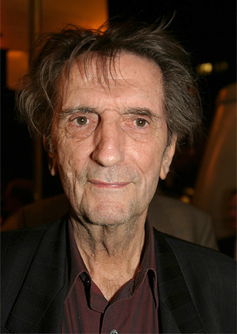 Harry Dean Stanton net worth 2018: The shocking amount, and what will happen to his estate?