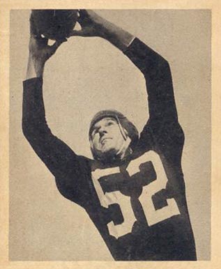 Harry Gilmer Net Worth 2018: What is this NFL football player worth?