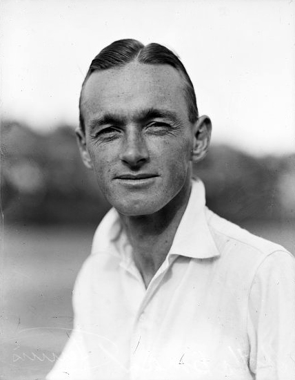 Harry Hopman Net Worth 2018: What is this tennis player worth?