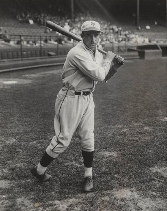 Harry Rosenberg Net Worth 2018: What is this baseball player worth?