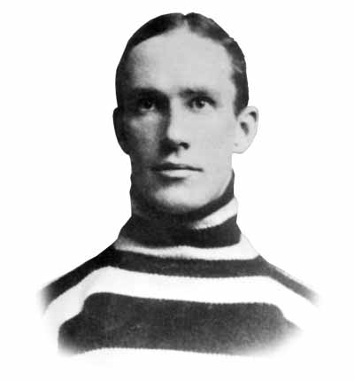 Harvey Pulford Net Worth 2018: What is this ice hockey player worth?