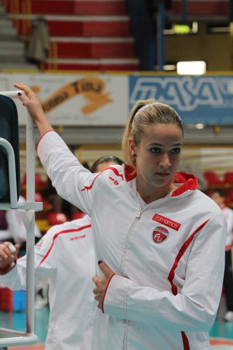 Helena Havelkova Net Worth