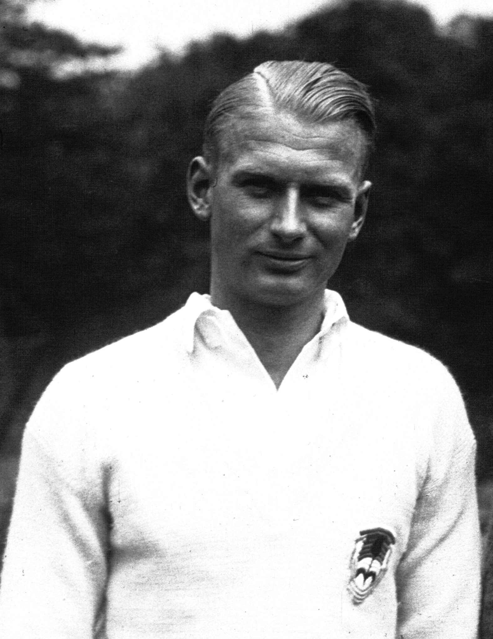 Hendrik Timmer Net Worth 2018: What is this tennis player worth?