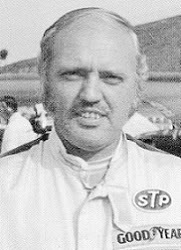 Henley Gray Net Worth 2018: What is this NASCAR driver worth?
