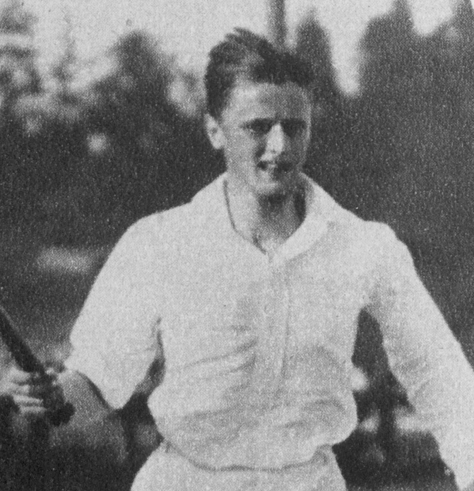 Henning Müller Net Worth 2018: What is this tennis player worth?