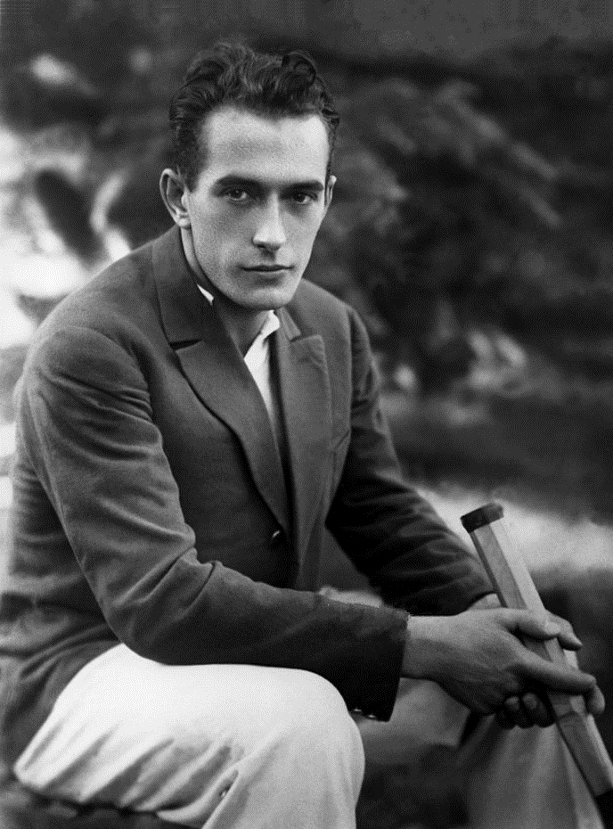 Henri Cochet Net Worth 2018: What is this tennis player worth?