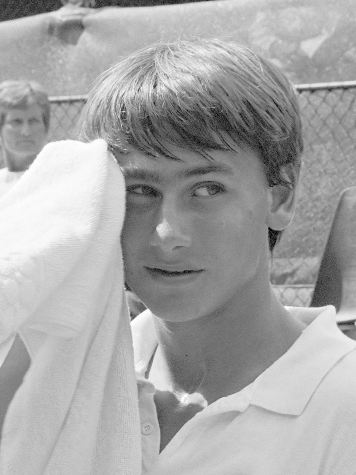 Henrik Sundström Net Worth 2018: What is this tennis player worth?