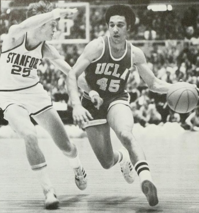 Henry Bibby Net Worth 2018: What is this basketball player worth?