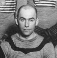 Herb Drury Net Worth 2018: What is this ice hockey player worth?