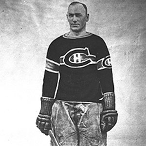 Herb Gardiner Net Worth 2018: What is this ice hockey player worth?