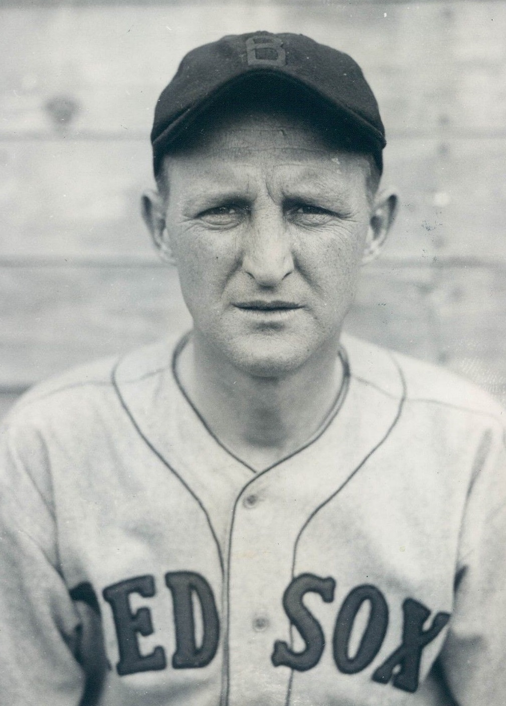Herb Pennock Net Worth 2018: What is this baseball player worth?