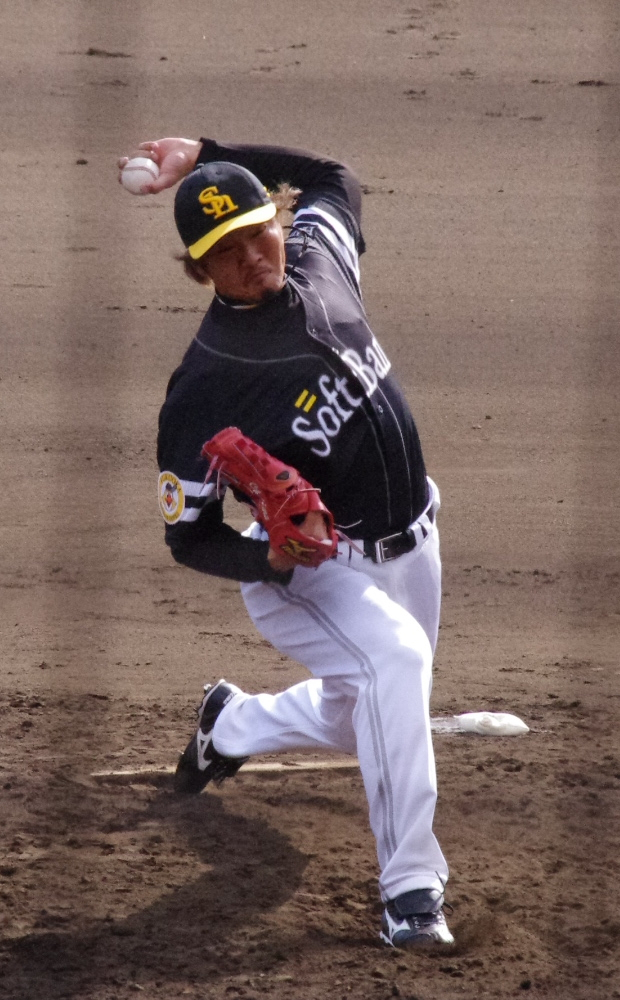 Hideki Okajima Net Worth 2018: What is this baseball player worth?