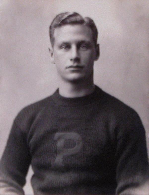 Hobey Baker Net Worth 2018: What is this ice hockey player worth?