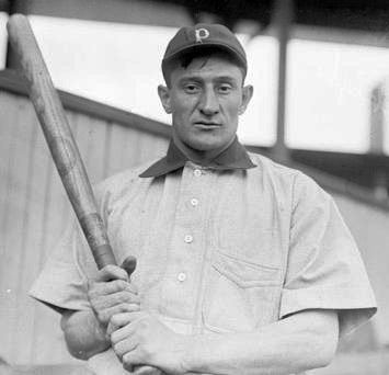 Honus Wagner Net Worth 2018: What is this baseball player worth?