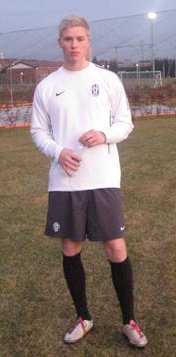 Hörður Björgvin Magnússon Net Worth 2018: What is this World Cup football/soccer player worth?