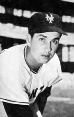 Hoyt Wilhelm Net Worth 2018: What is this baseball player worth?