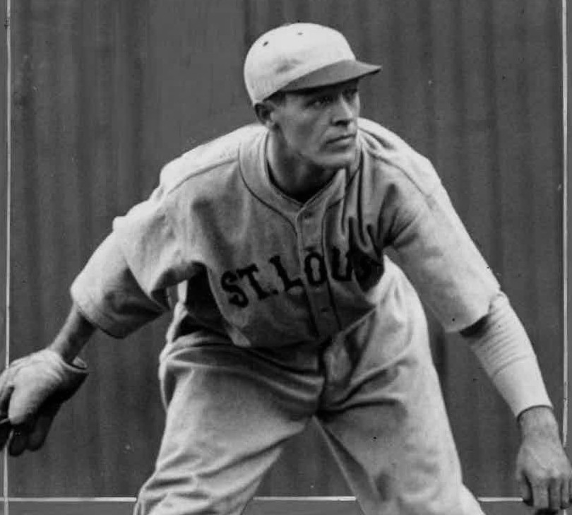 Hub Pruett Net Worth 2018: What is this baseball player worth?