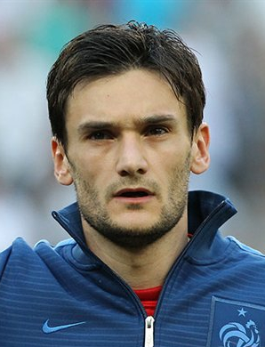 Hugo Lloris Net Worth 2018: What is this World Cup football/soccer player worth?