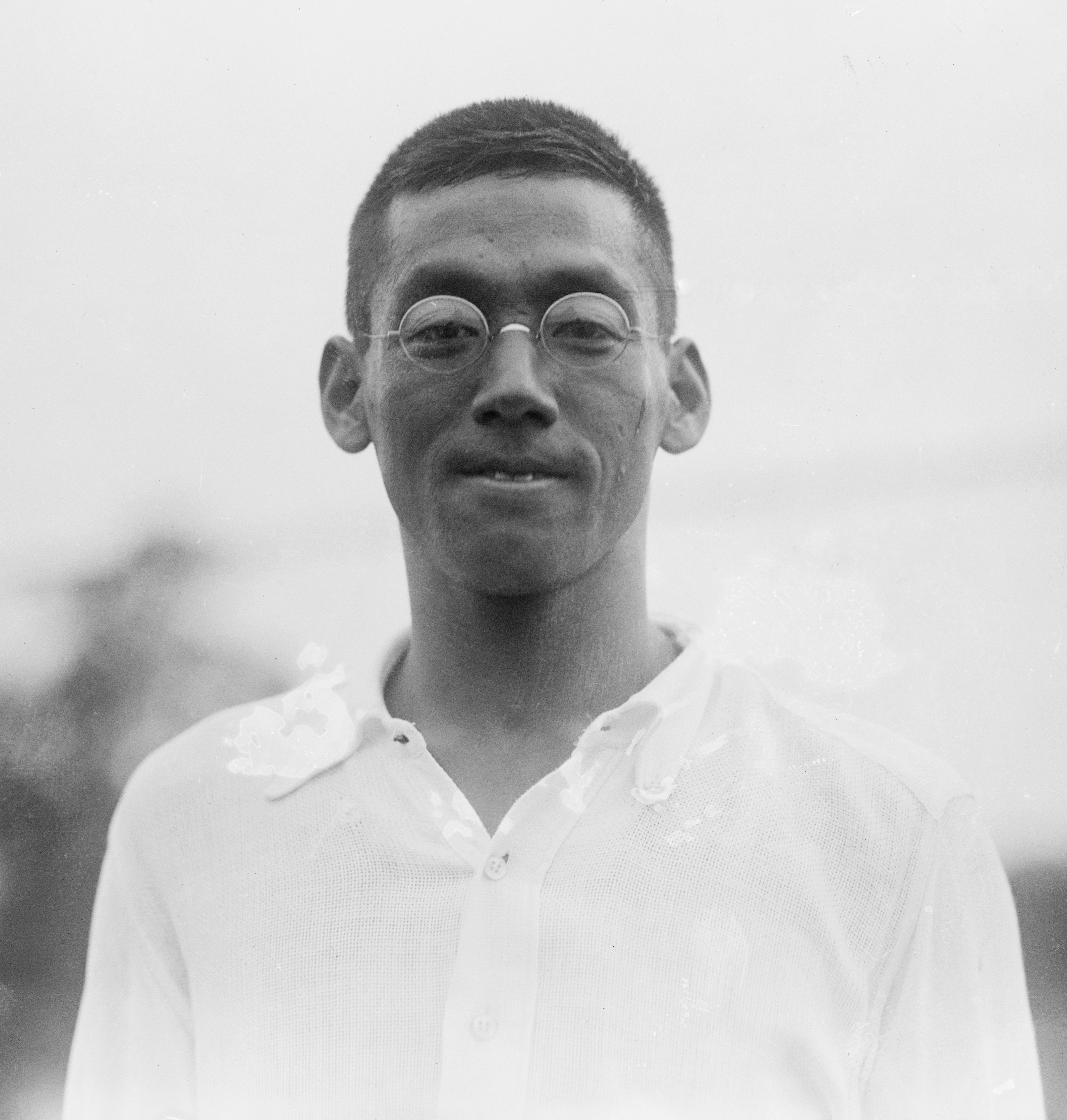 Ichiya Kumagae Net Worth 2018: What is this tennis player worth?
