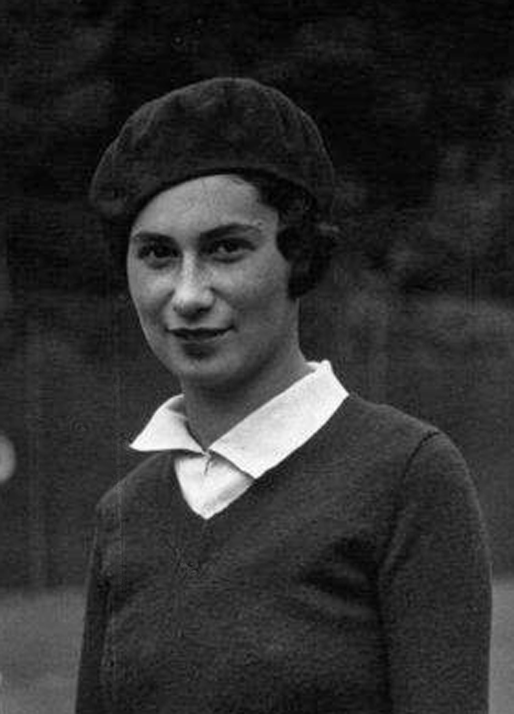 Ida Adamoff Net Worth 2018: What is this tennis player worth?