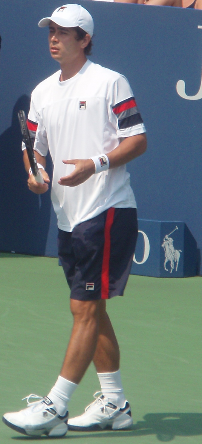 Igor Kunitsyn Net Worth 2018: What is this tennis player worth?