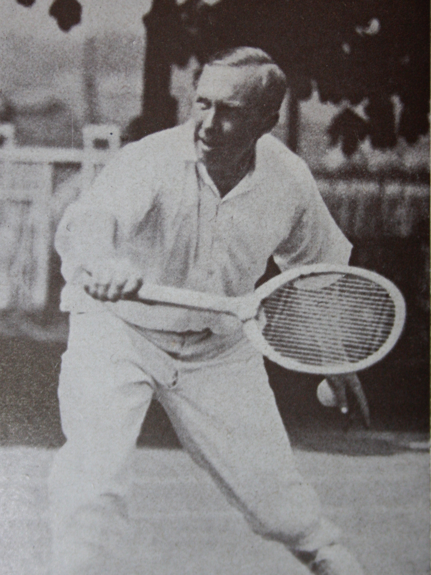 Ladislav Žemla Net Worth 2018: What is this tennis player worth?