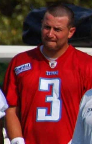 Ingle Martin Net Worth 2018: What is this NFL football player worth?