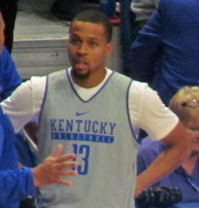 Isaiah Briscoe Net Worth 2018: What is this basketball player worth?