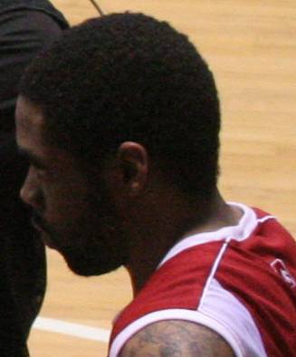 Isaiah Swann Net Worth 2018: What is this basketball player worth?