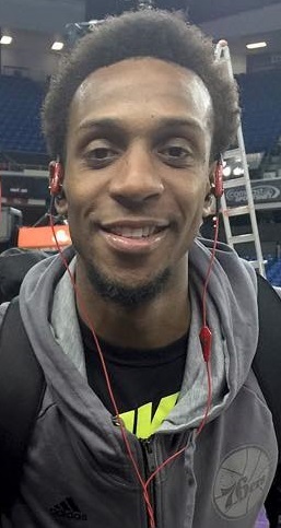Ish Smith Net Worth 2018: What is this basketball player worth?