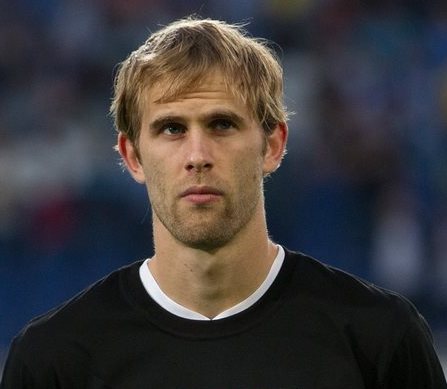 Ivan Strinić Net Worth 2018: What is this World Cup football/soccer player worth?