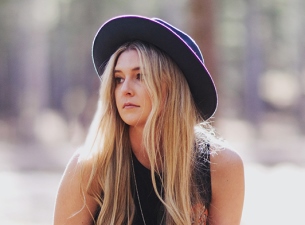 Jamie McDell Net Worth 2018