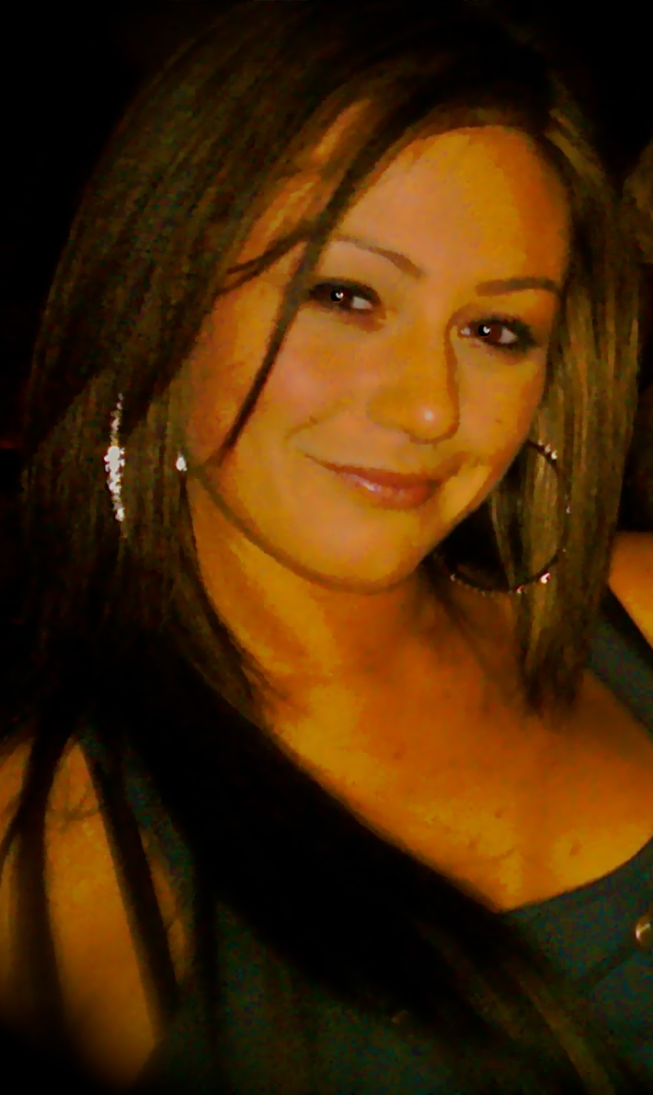 JWoww Net Worth 2018: This Jersey Shore star is amazingly rich!