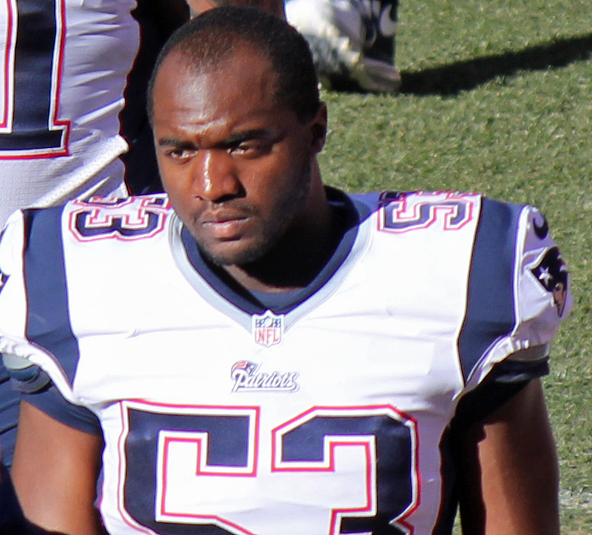 Ja’Gared Davis Net Worth 2018: What is this NFL football player worth?