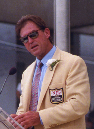 Jack Youngblood Net Worth 2018: What is this NFL football player worth?
