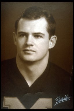 Jack Clancy Net Worth 2018: What is this NFL football player worth?